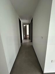 Midtown Modern (D7), Apartment #469261121